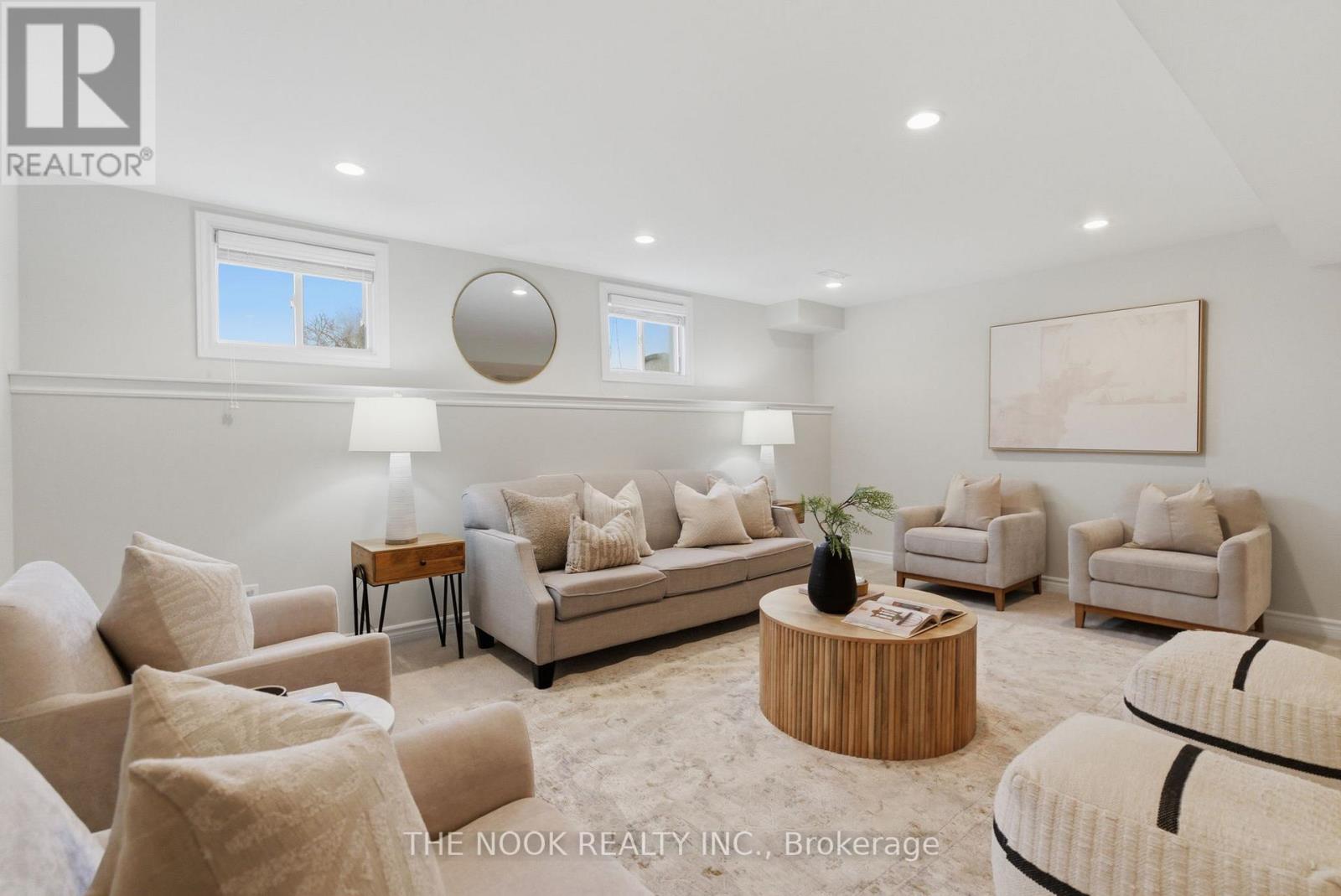 46 Huffman Avenue, Port Hope, Ontario  L1A 4K1 - Photo 35 - X12944966