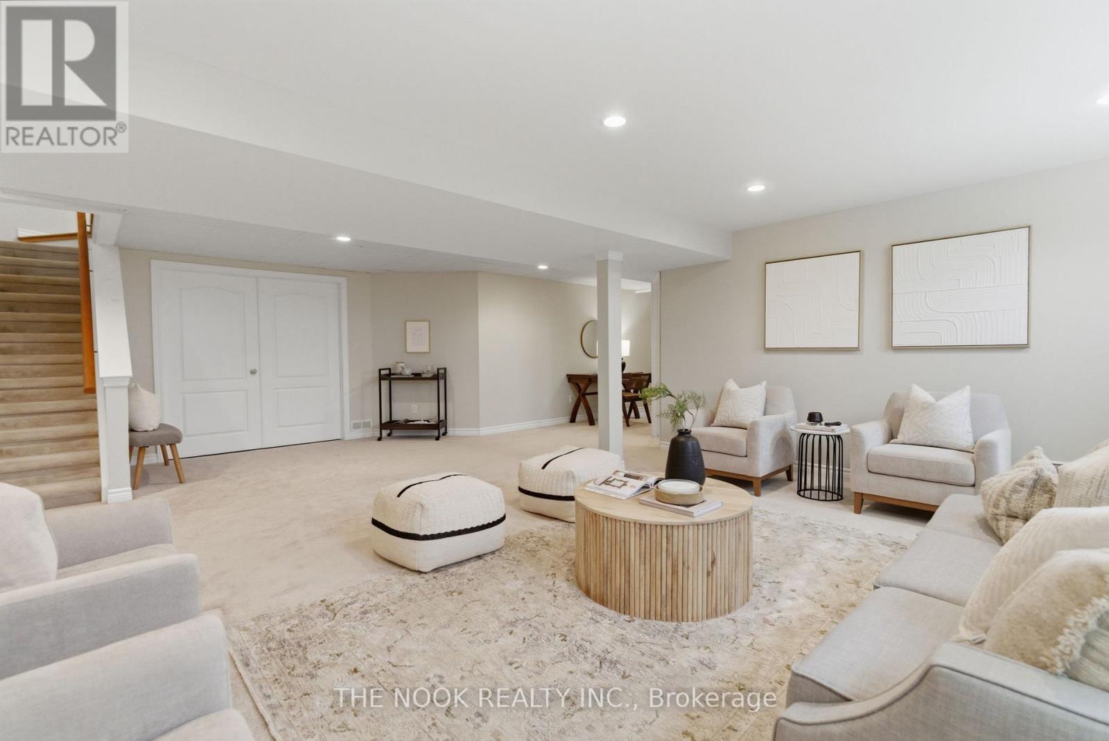 46 Huffman Avenue, Port Hope, Ontario  L1A 4K1 - Photo 36 - X12944966