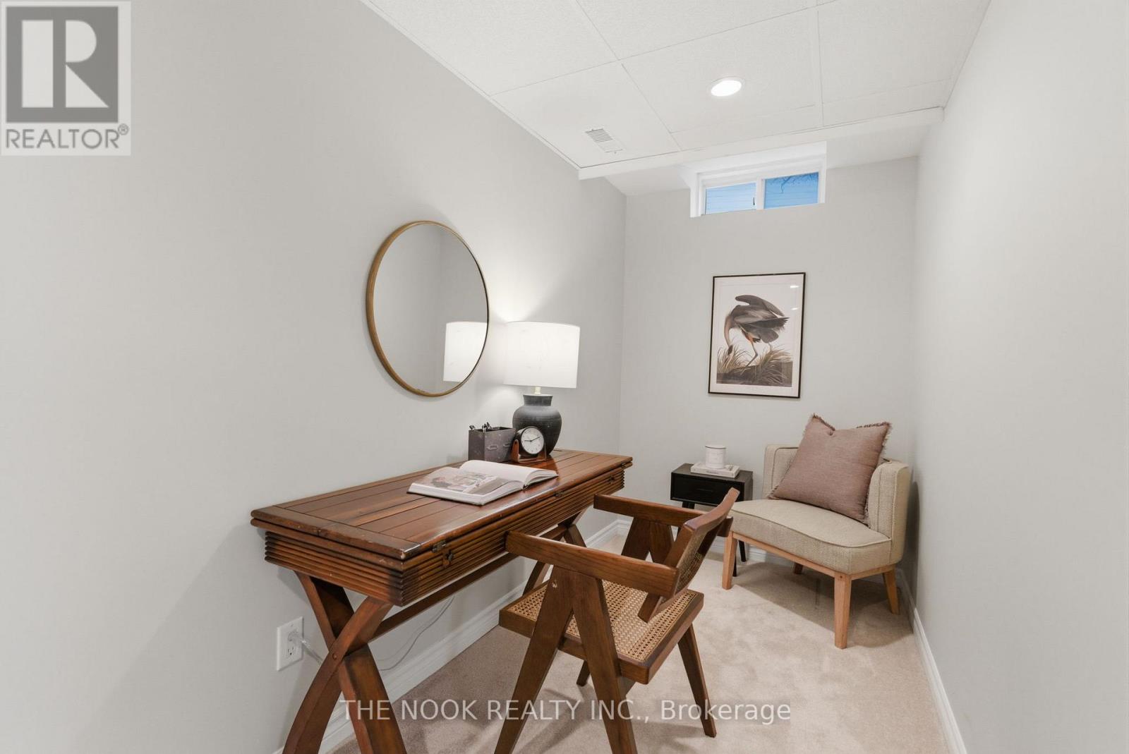 46 Huffman Avenue, Port Hope, Ontario  L1A 4K1 - Photo 37 - X12944966