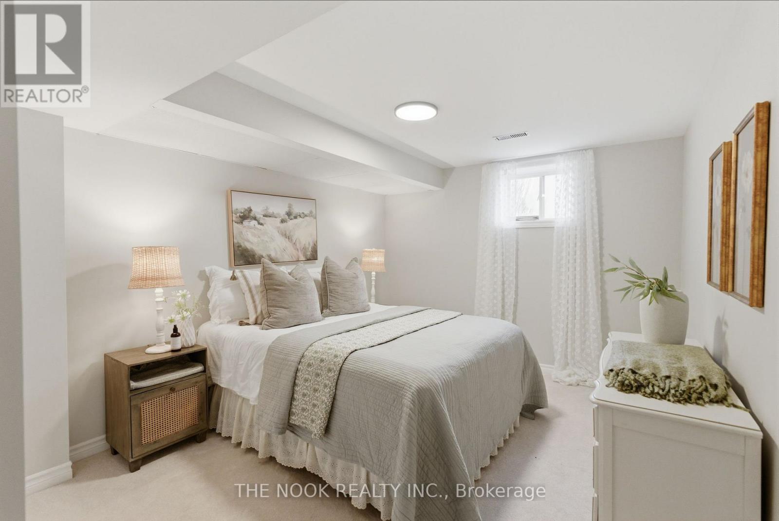 46 Huffman Avenue, Port Hope, Ontario  L1A 4K1 - Photo 38 - X12944966