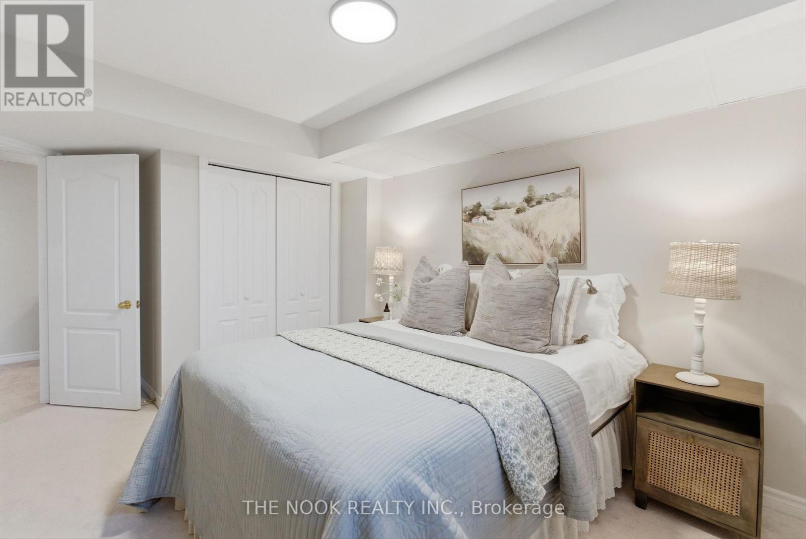 46 Huffman Avenue, Port Hope, Ontario  L1A 4K1 - Photo 39 - X12944966