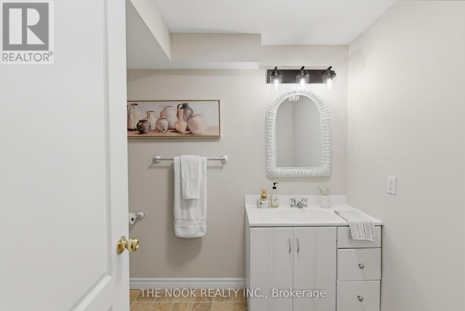 46 Huffman Avenue, Port Hope, Ontario  L1A 4K1 - Photo 40 - X12944966