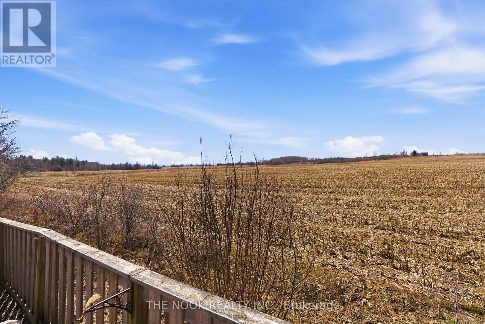 46 Huffman Avenue, Port Hope, Ontario  L1A 4K1 - Photo 48 - X12944966