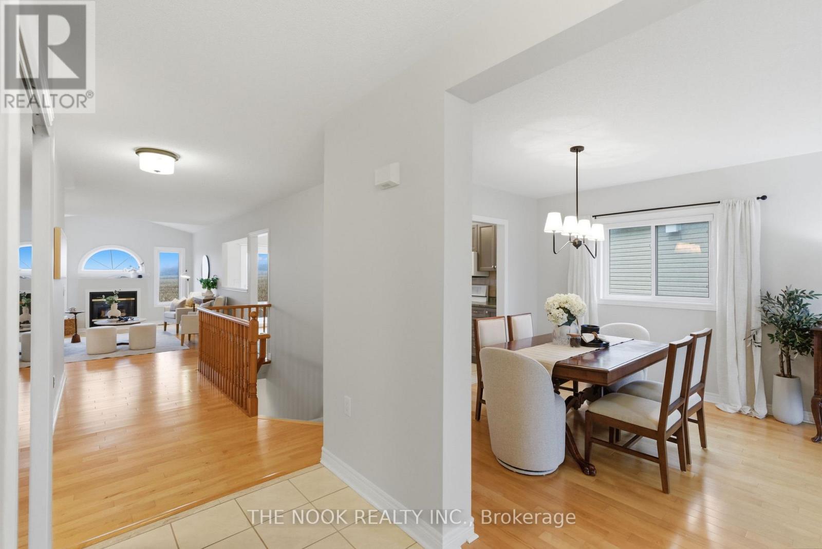 46 Huffman Avenue, Port Hope, Ontario  L1A 4K1 - Photo 5 - X12944966