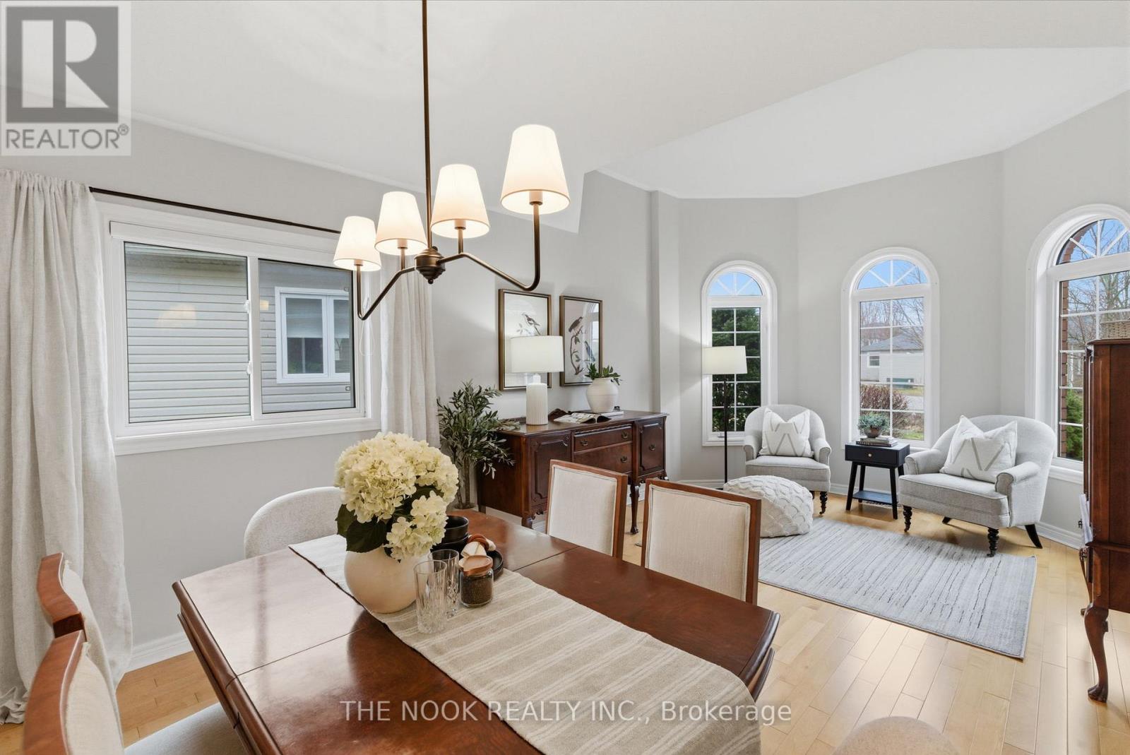 46 Huffman Avenue, Port Hope, Ontario  L1A 4K1 - Photo 7 - X12944966