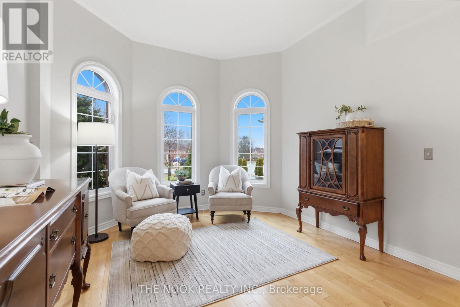 46 Huffman Avenue, Port Hope, Ontario  L1A 4K1 - Photo 9 - X12944966