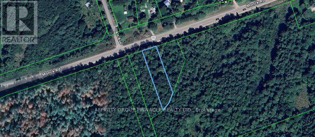 Part 2 - 0 Monck Road, Kawartha Lakes, Ontario  K0M 1X0 - Photo 9 - X12945018