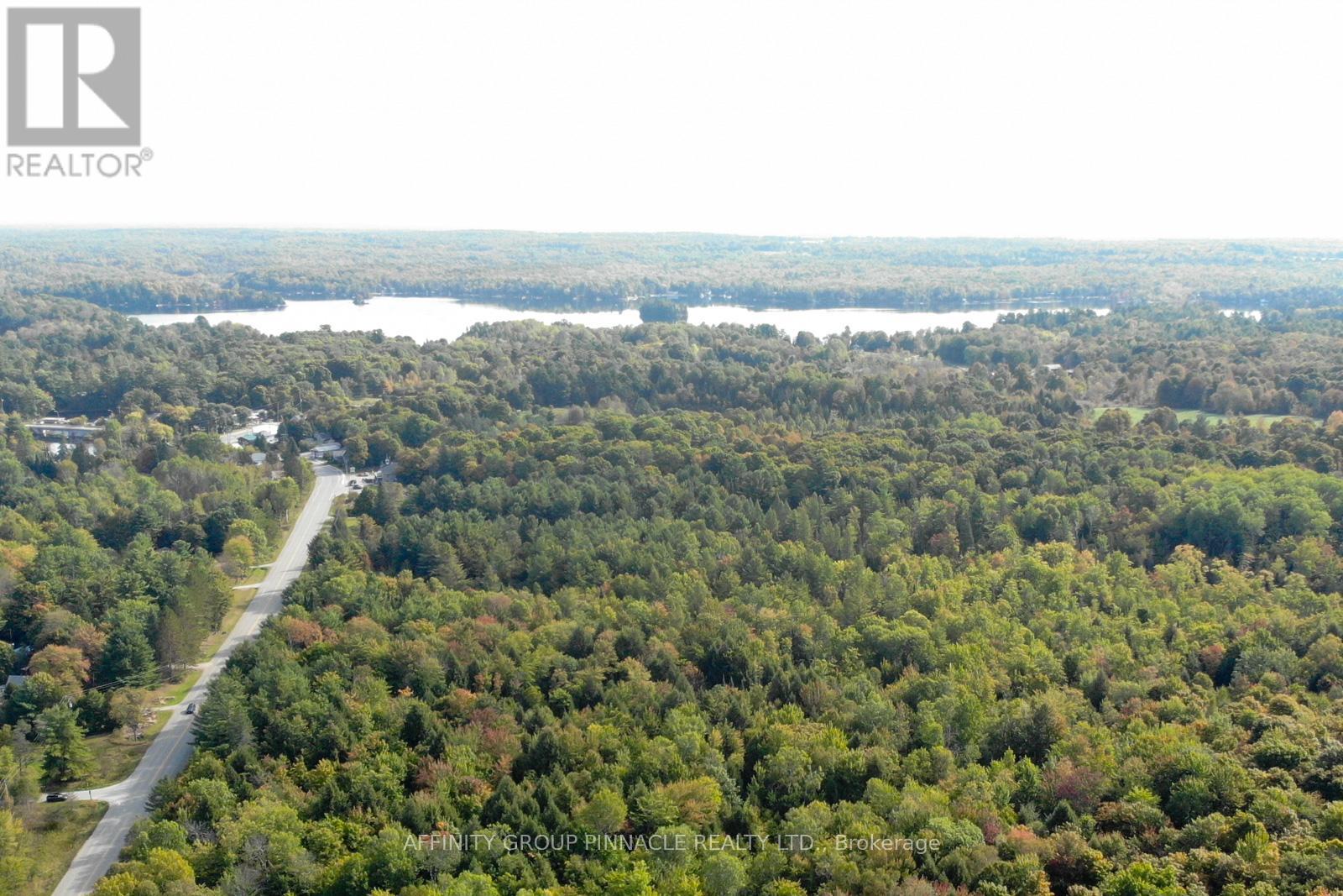 Part 3 - 0 Monck Road, Kawartha Lakes, Ontario  K0M 1X0 - Photo 6 - X12945020