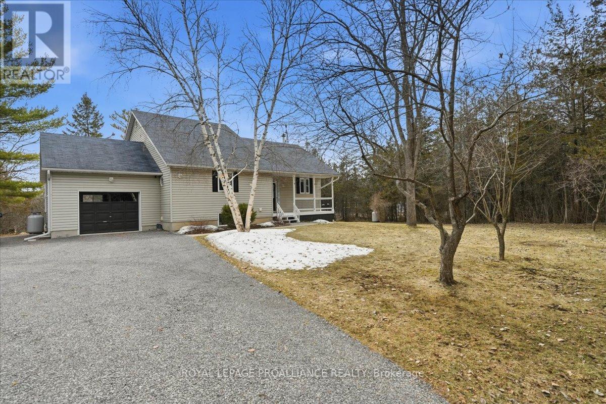 2008 Melrose Road, Tyendinaga, Ontario  K0K 2N0 - Photo 3 - X12945022