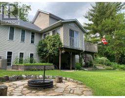 2008 MELROSE ROAD, Tyendinaga, Ontario