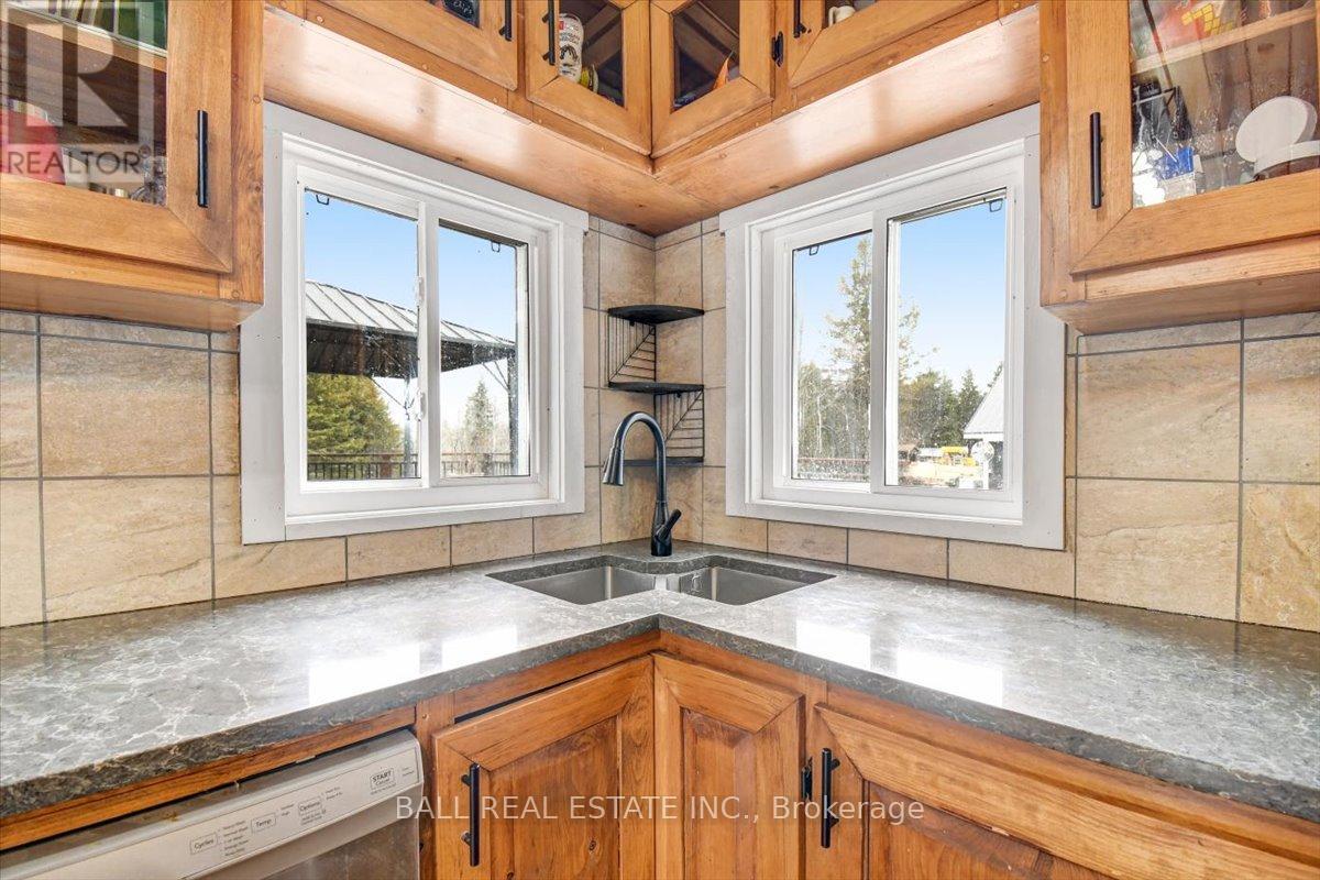 1903 County 504, North Kawartha, Ontario  K0L 1A0 - Photo 11 - X12945128