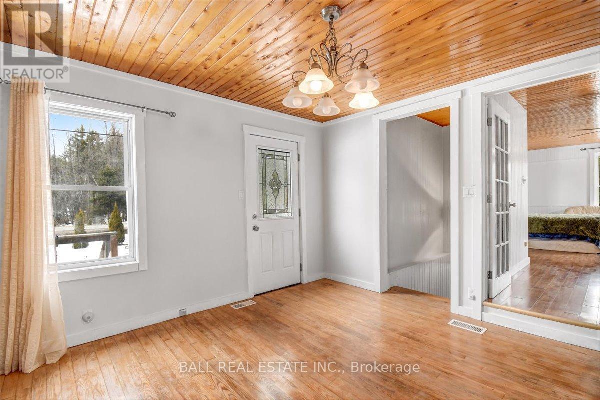 1903 County 504, North Kawartha, Ontario  K0L 1A0 - Photo 12 - X12945128