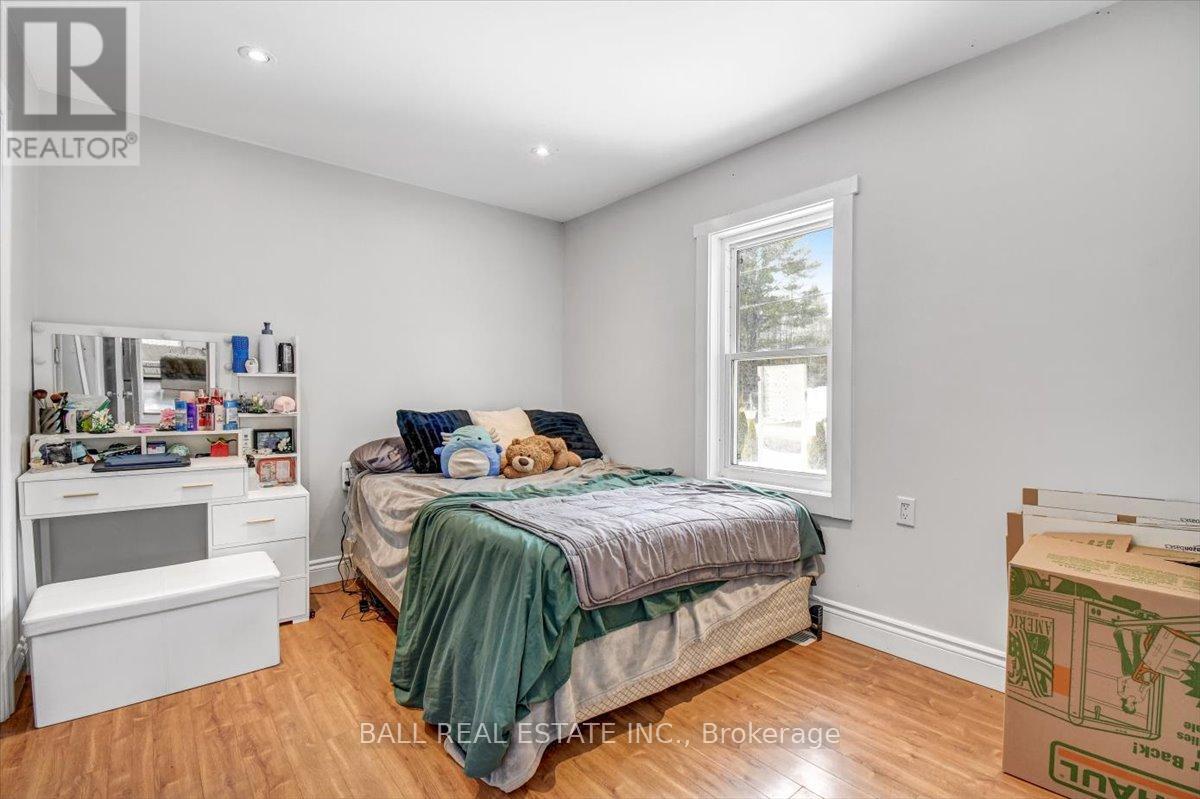 1903 County 504, North Kawartha, Ontario  K0L 1A0 - Photo 15 - X12945128