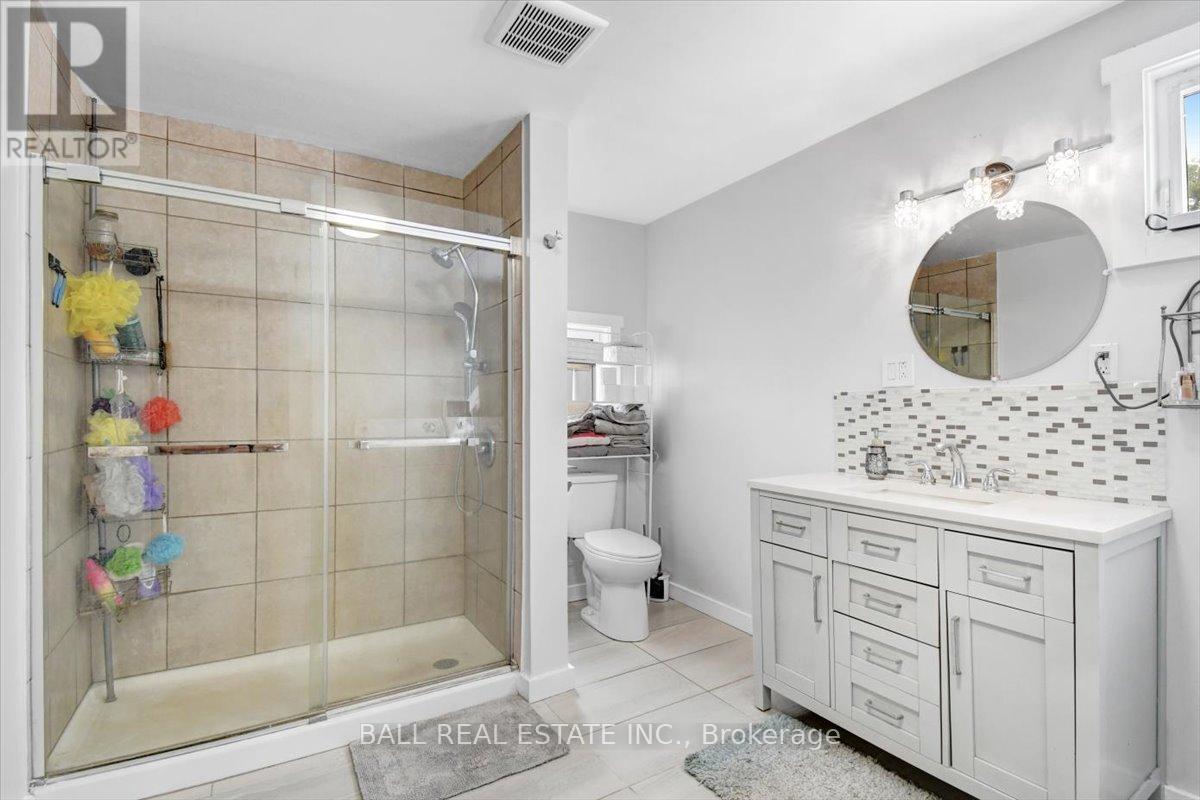 1903 County 504, North Kawartha, Ontario  K0L 1A0 - Photo 16 - X12945128