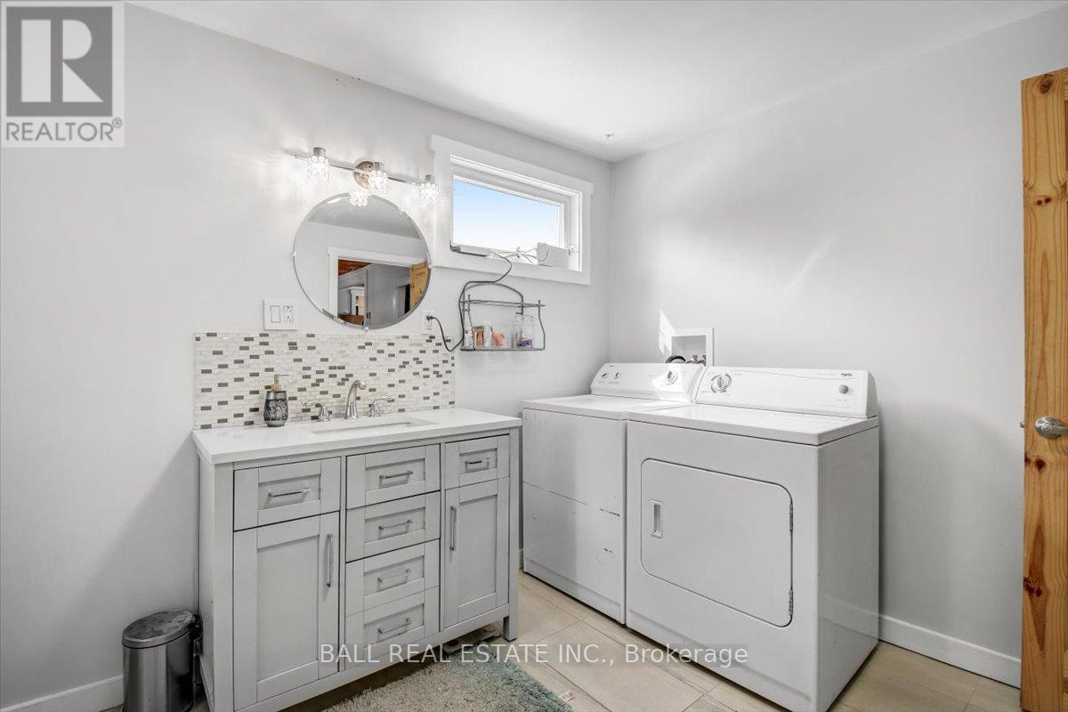 1903 County 504, North Kawartha, Ontario  K0L 1A0 - Photo 17 - X12945128