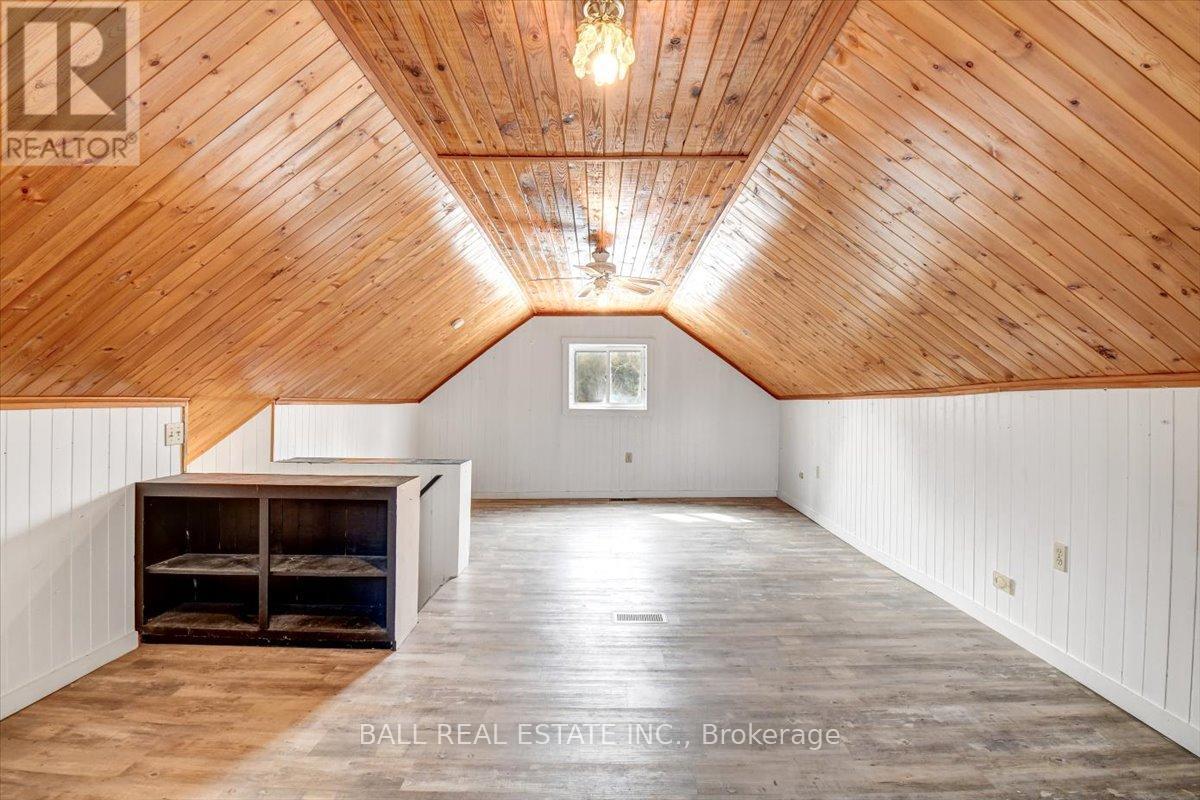 1903 County 504, North Kawartha, Ontario  K0L 1A0 - Photo 18 - X12945128