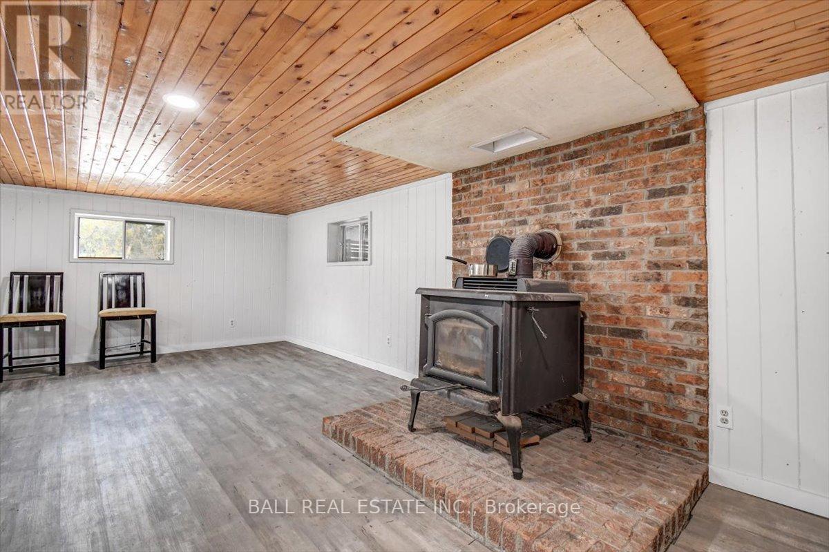 1903 County 504, North Kawartha, Ontario  K0L 1A0 - Photo 21 - X12945128