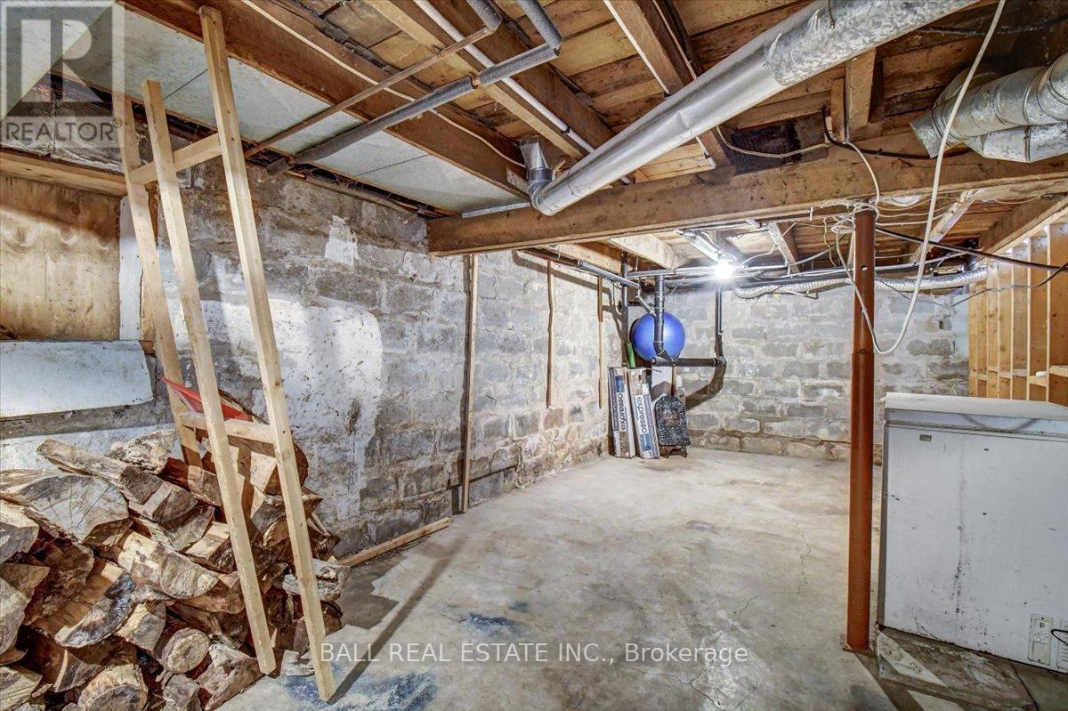 1903 County 504, North Kawartha, Ontario  K0L 1A0 - Photo 23 - X12945128