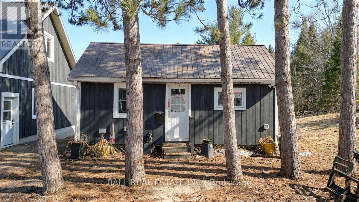 1903 County 504, North Kawartha, Ontario  K0L 1A0 - Photo 25 - X12945128