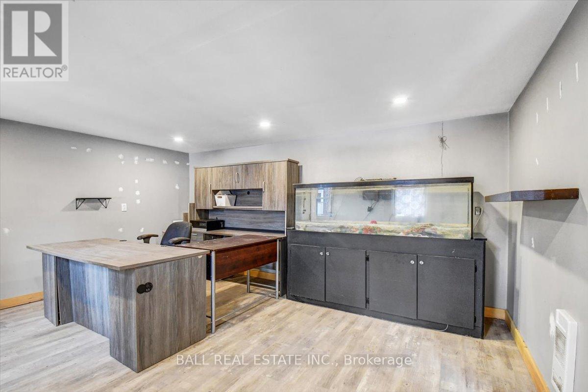 1903 County 504, North Kawartha, Ontario  K0L 1A0 - Photo 26 - X12945128