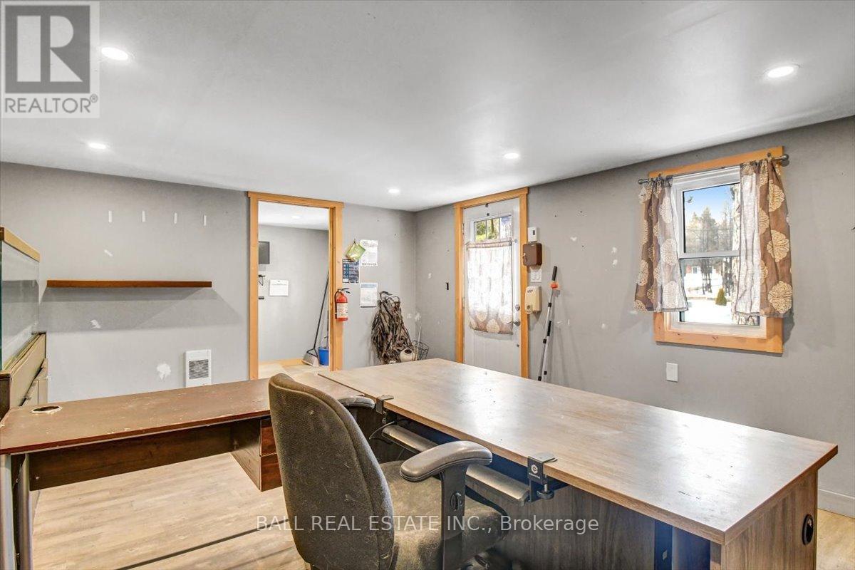 1903 County 504, North Kawartha, Ontario  K0L 1A0 - Photo 27 - X12945128