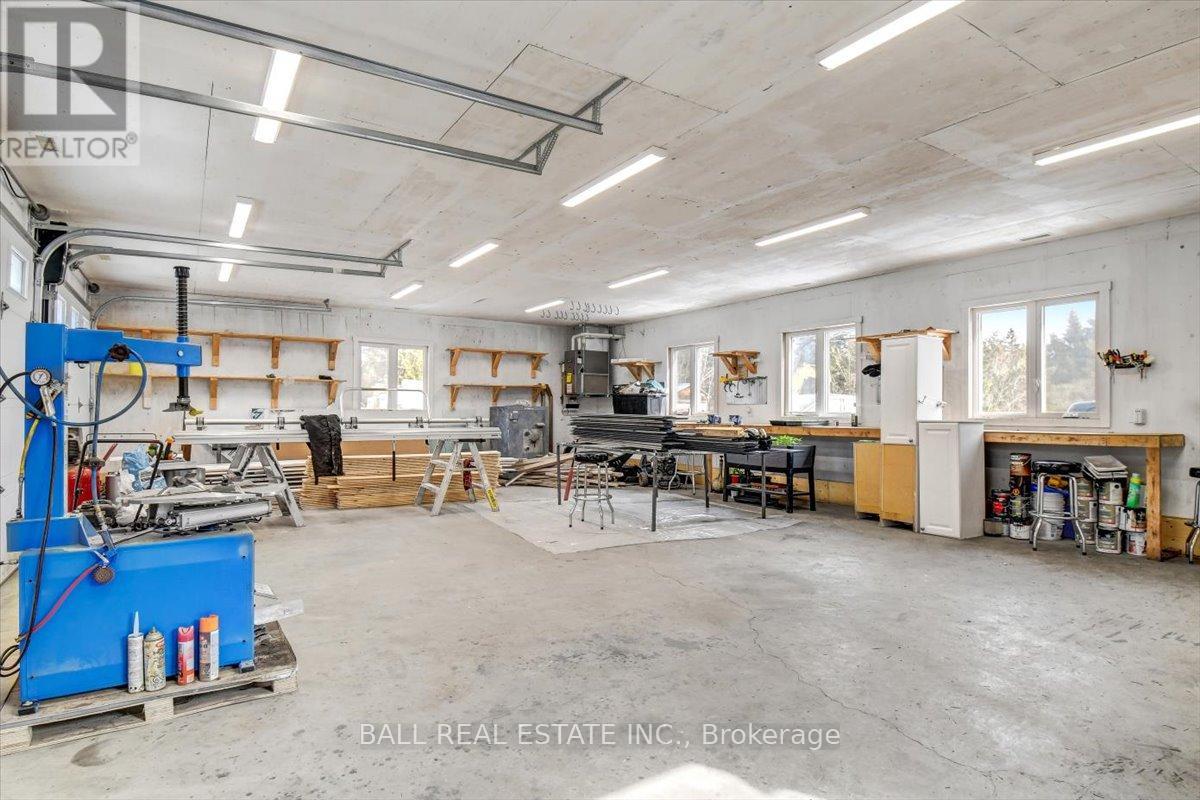 1903 County 504, North Kawartha, Ontario  K0L 1A0 - Photo 29 - X12945128