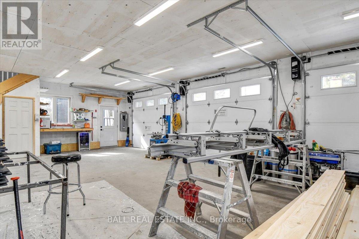 1903 County 504, North Kawartha, Ontario  K0L 1A0 - Photo 30 - X12945128