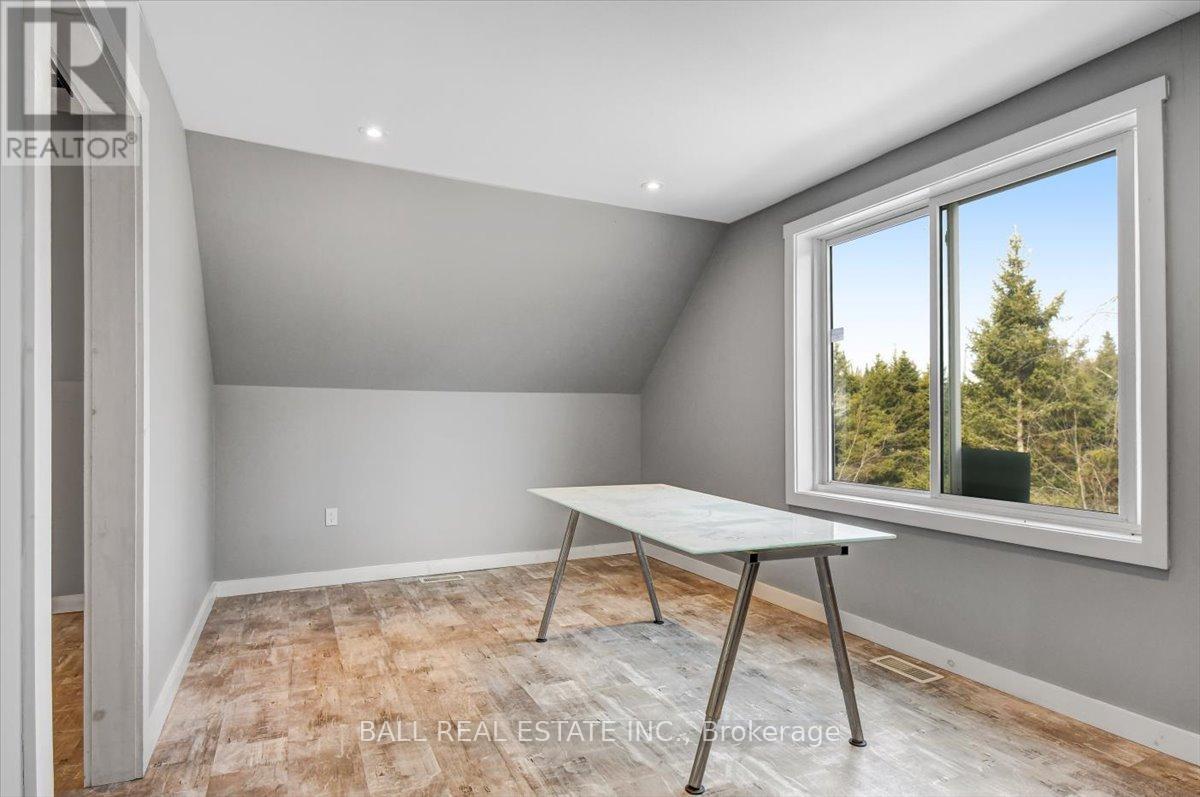 1903 County 504, North Kawartha, Ontario  K0L 1A0 - Photo 33 - X12945128