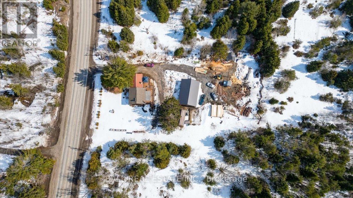 1903 County 504, North Kawartha, Ontario  K0L 1A0 - Photo 42 - X12945128