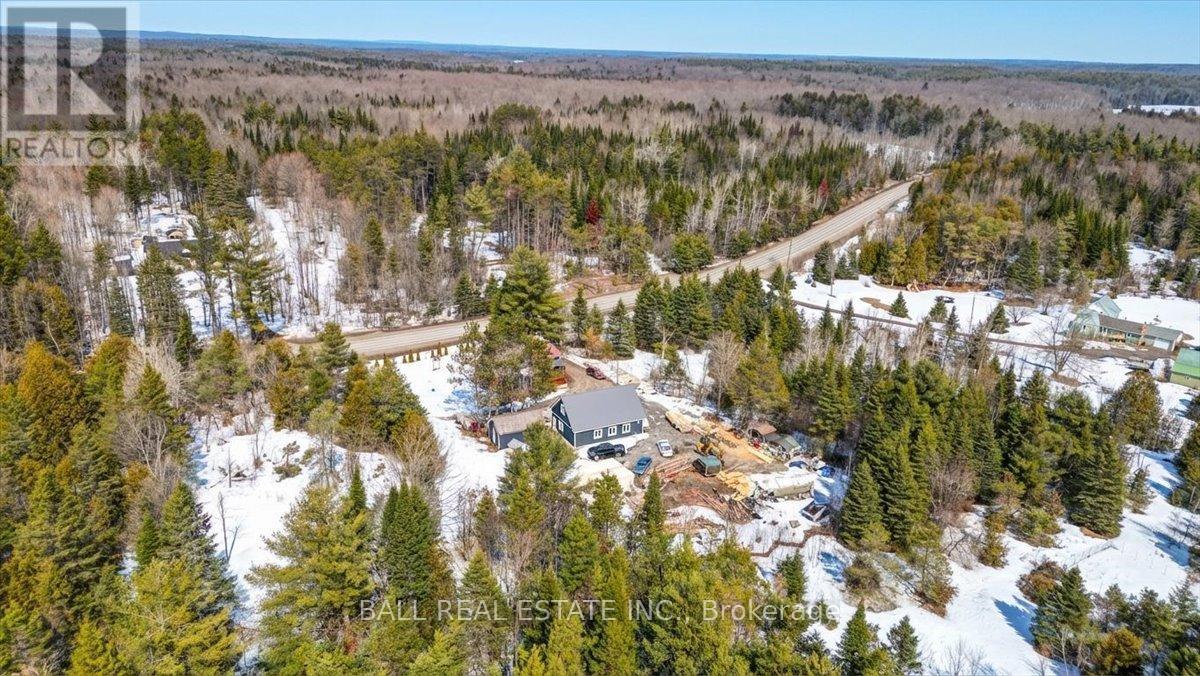 1903 County 504, North Kawartha, Ontario  K0L 1A0 - Photo 43 - X12945128