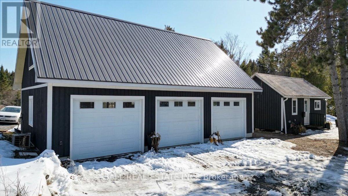 1903 County 504, North Kawartha, Ontario  K0L 1A0 - Photo 5 - X12945128