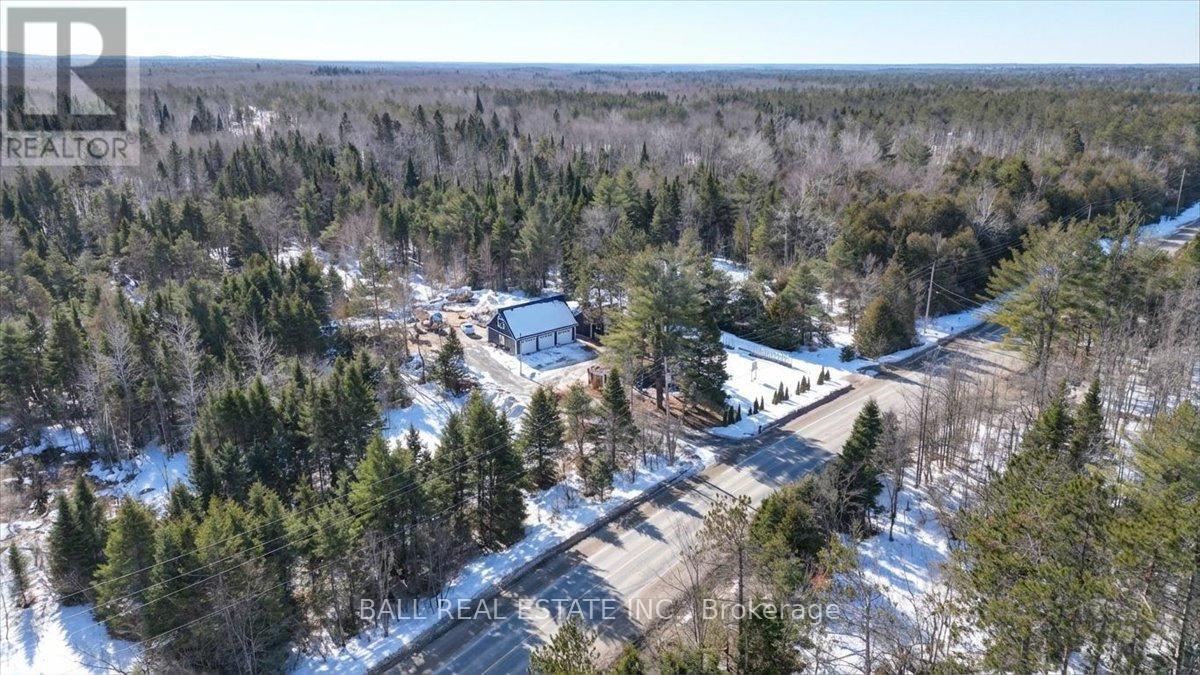 1903 County 504, North Kawartha, Ontario  K0L 1A0 - Photo 6 - X12945128