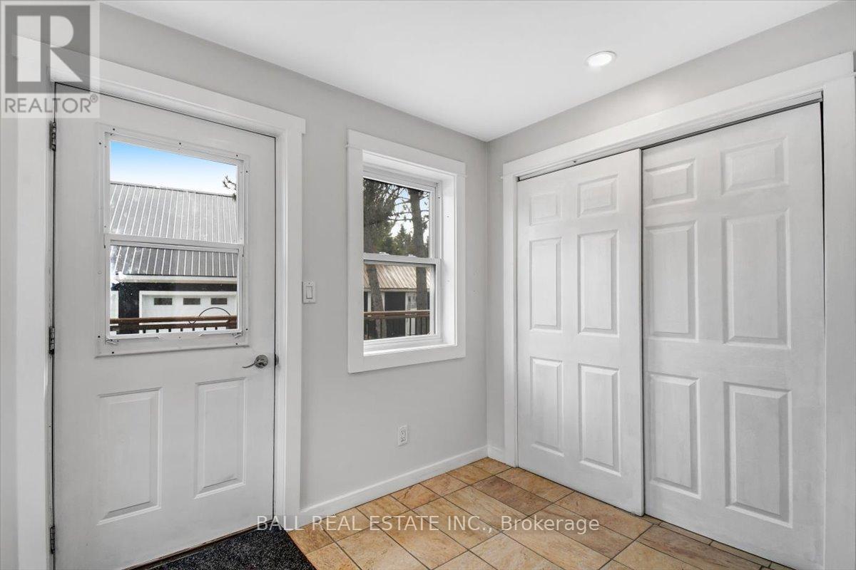 1903 County 504, North Kawartha, Ontario  K0L 1A0 - Photo 7 - X12945128