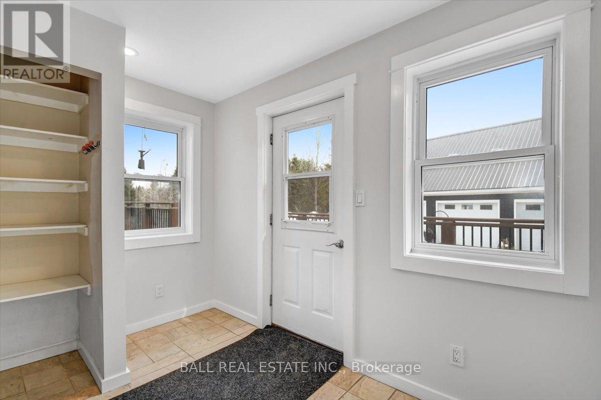 1903 County 504, North Kawartha, Ontario  K0L 1A0 - Photo 8 - X12945128