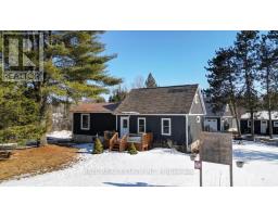 1903 COUNTY 504, North Kawartha, Ontario