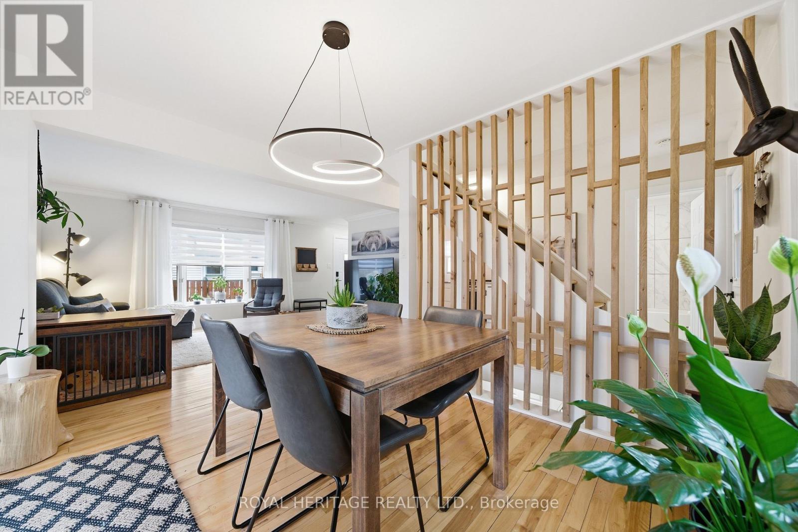 35 MIKEL AVENUE, Belleville, Ontario