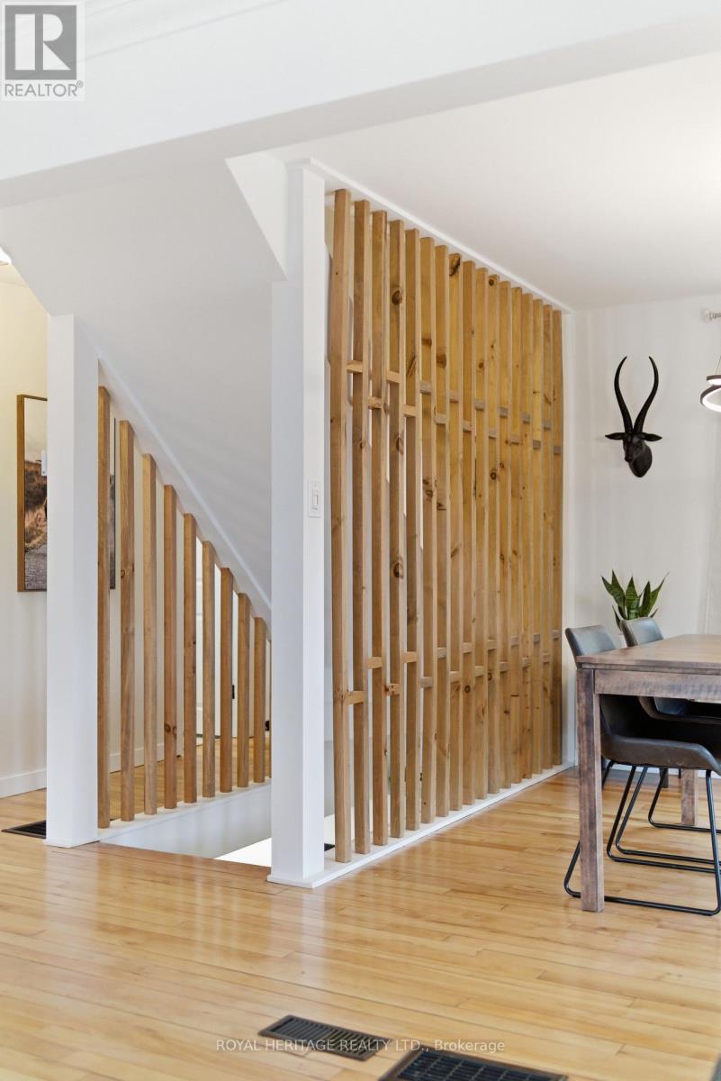 35 Mikel Avenue, Belleville, Ontario  K8N 2J1 - Photo 13 - X12945138