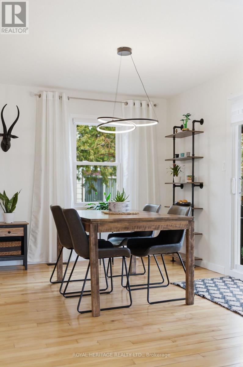 35 Mikel Avenue, Belleville, Ontario  K8N 2J1 - Photo 14 - X12945138