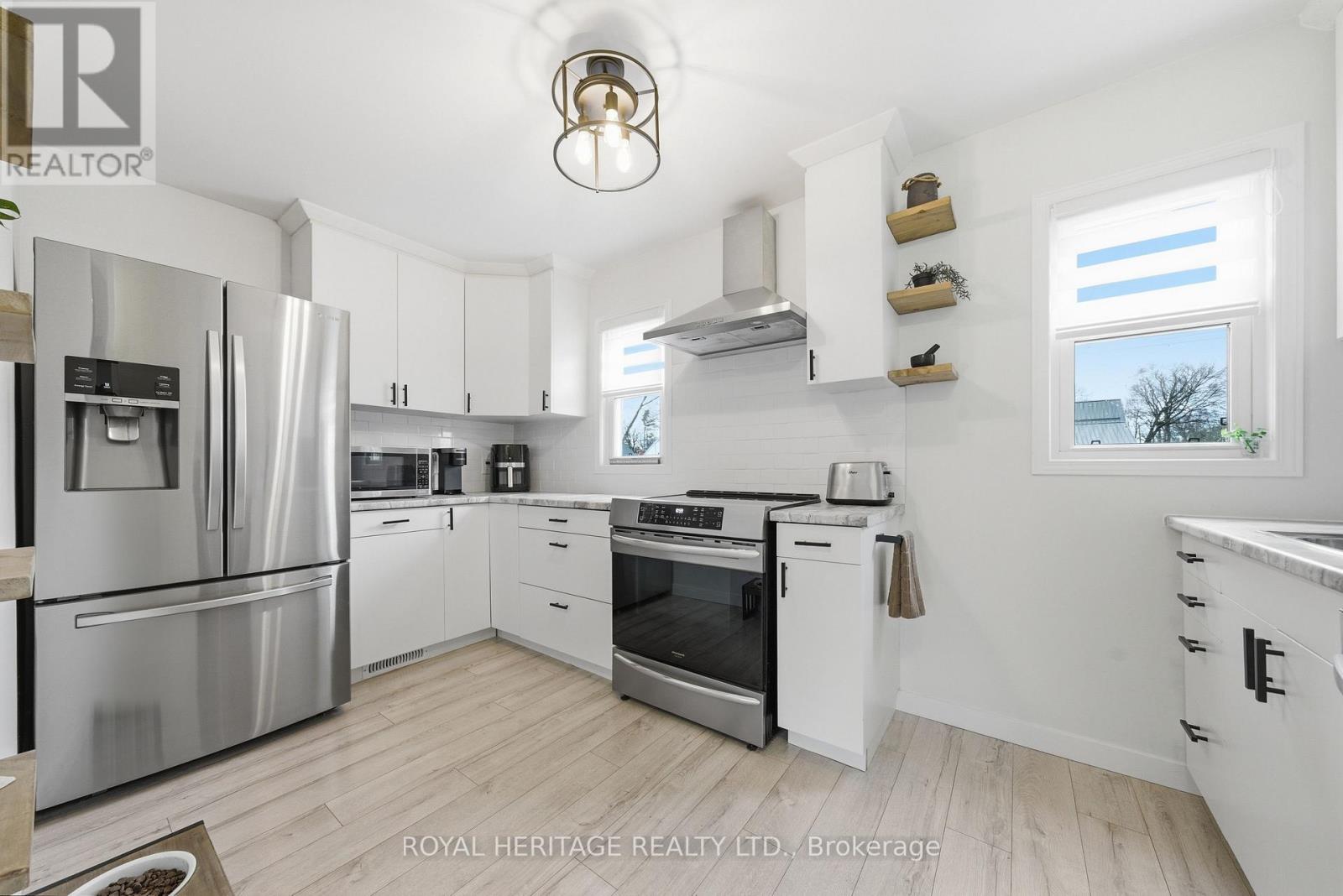 35 Mikel Avenue, Belleville, Ontario  K8N 2J1 - Photo 18 - X12945138