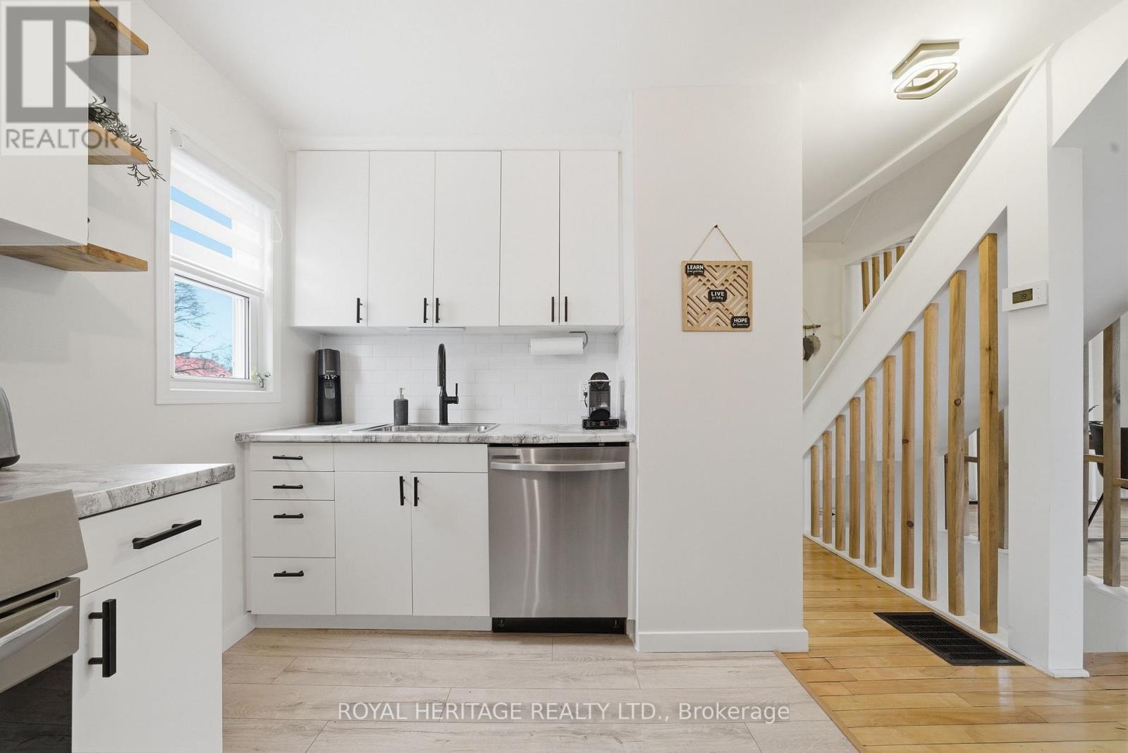 35 Mikel Avenue, Belleville, Ontario  K8N 2J1 - Photo 20 - X12945138