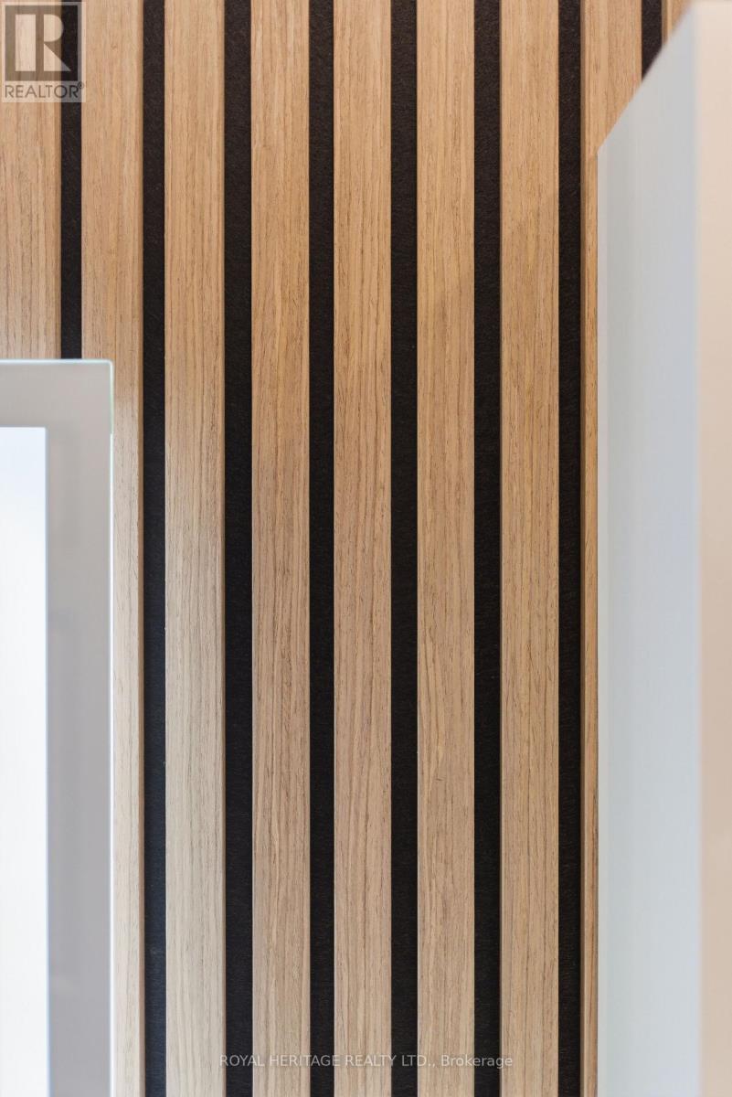 35 Mikel Avenue, Belleville, Ontario  K8N 2J1 - Photo 23 - X12945138