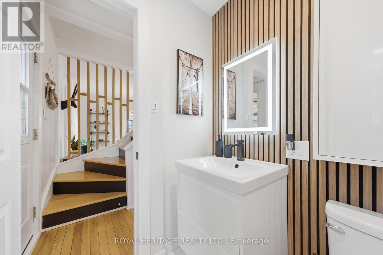 35 Mikel Avenue, Belleville, Ontario  K8N 2J1 - Photo 24 - X12945138