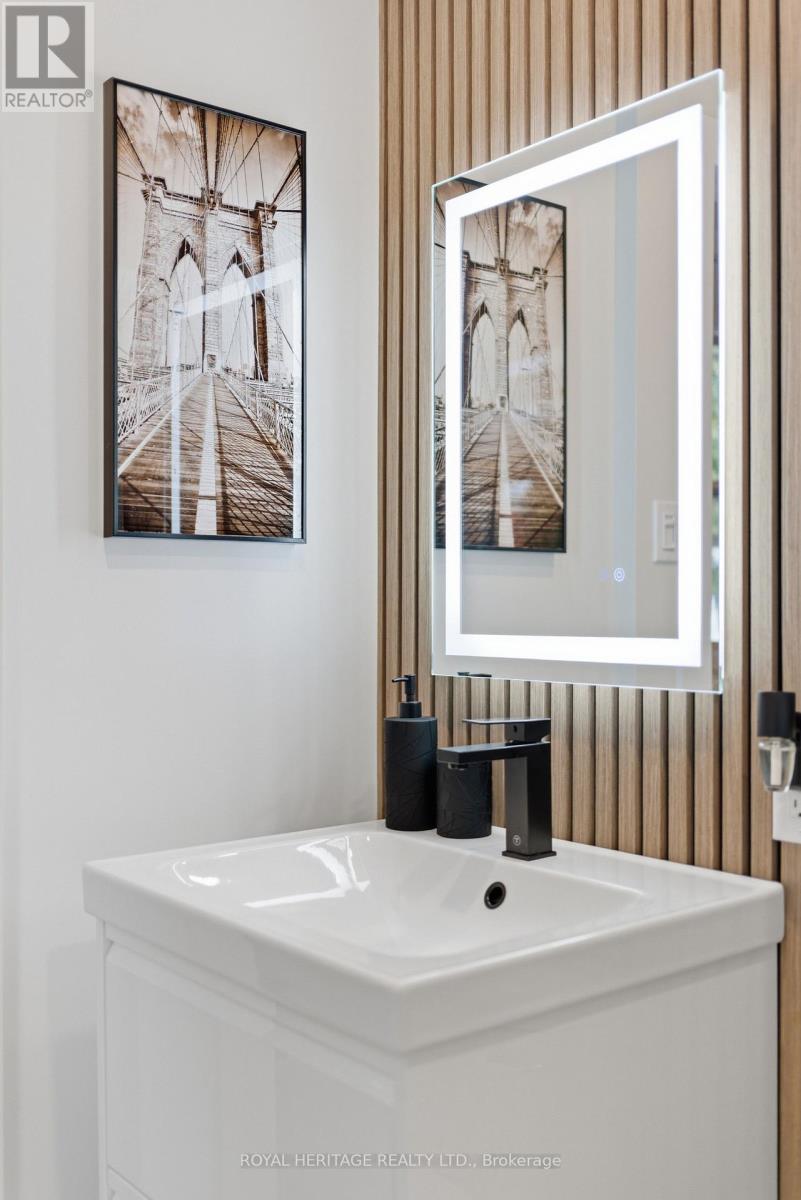 35 Mikel Avenue, Belleville, Ontario  K8N 2J1 - Photo 25 - X12945138