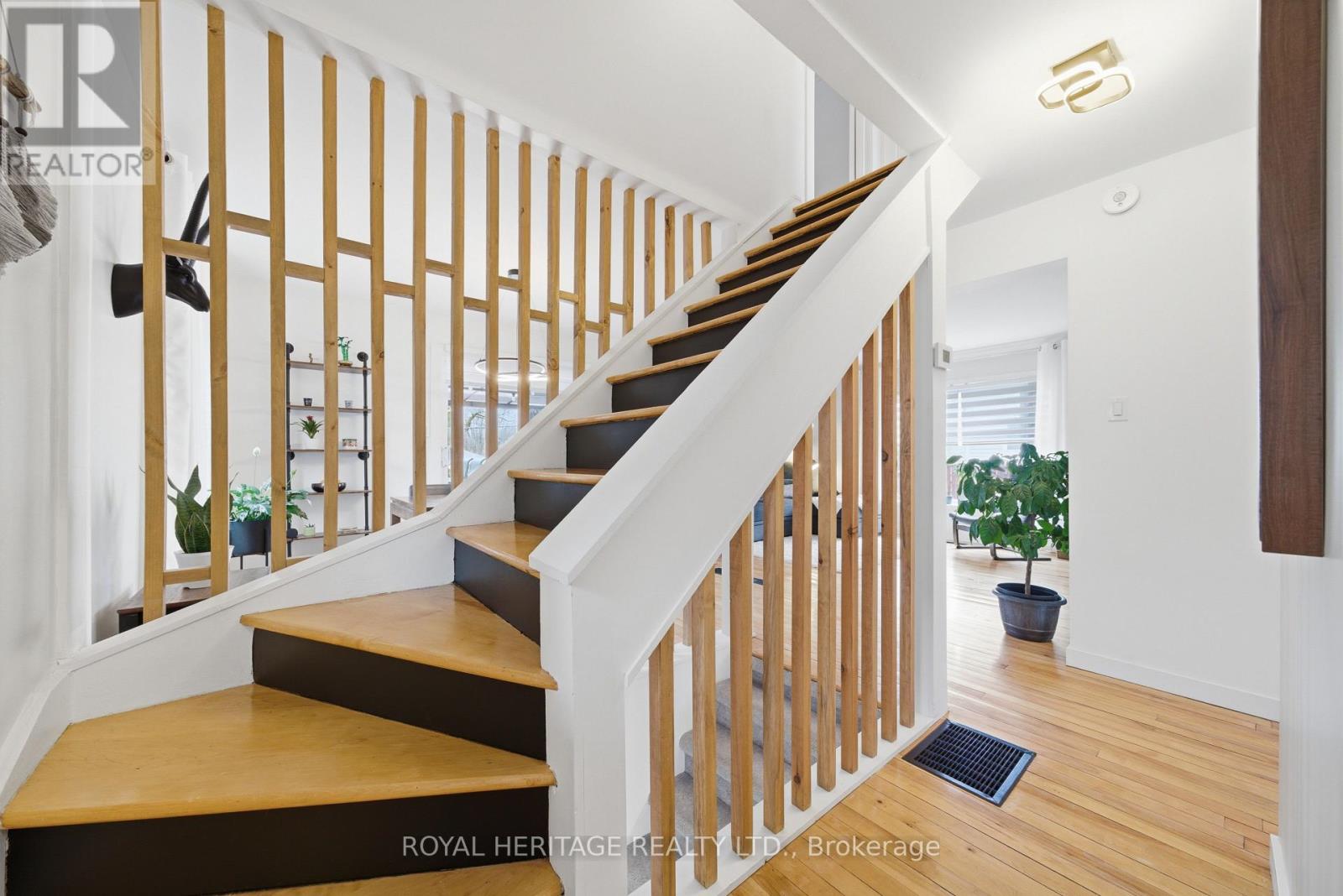 35 Mikel Avenue, Belleville, Ontario  K8N 2J1 - Photo 26 - X12945138