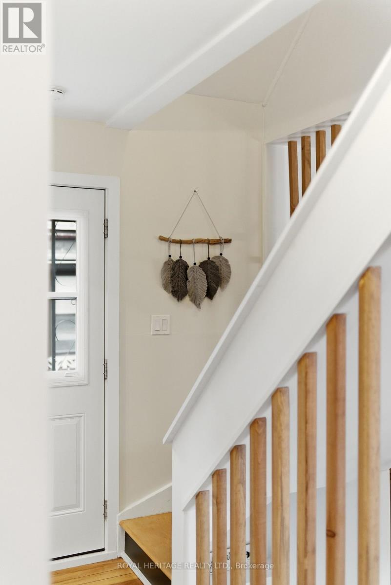 35 Mikel Avenue, Belleville, Ontario  K8N 2J1 - Photo 27 - X12945138