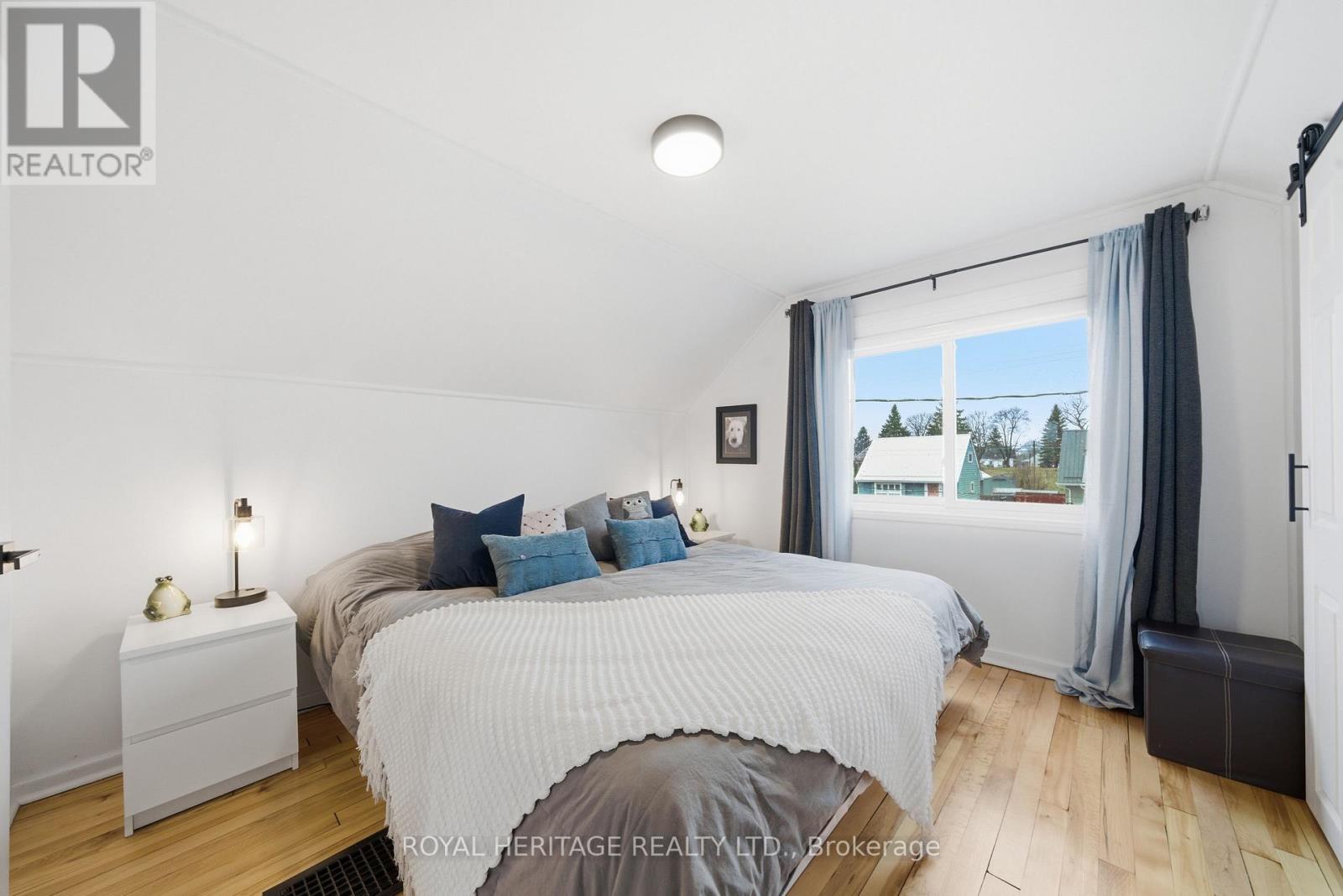 35 Mikel Avenue, Belleville, Ontario  K8N 2J1 - Photo 28 - X12945138