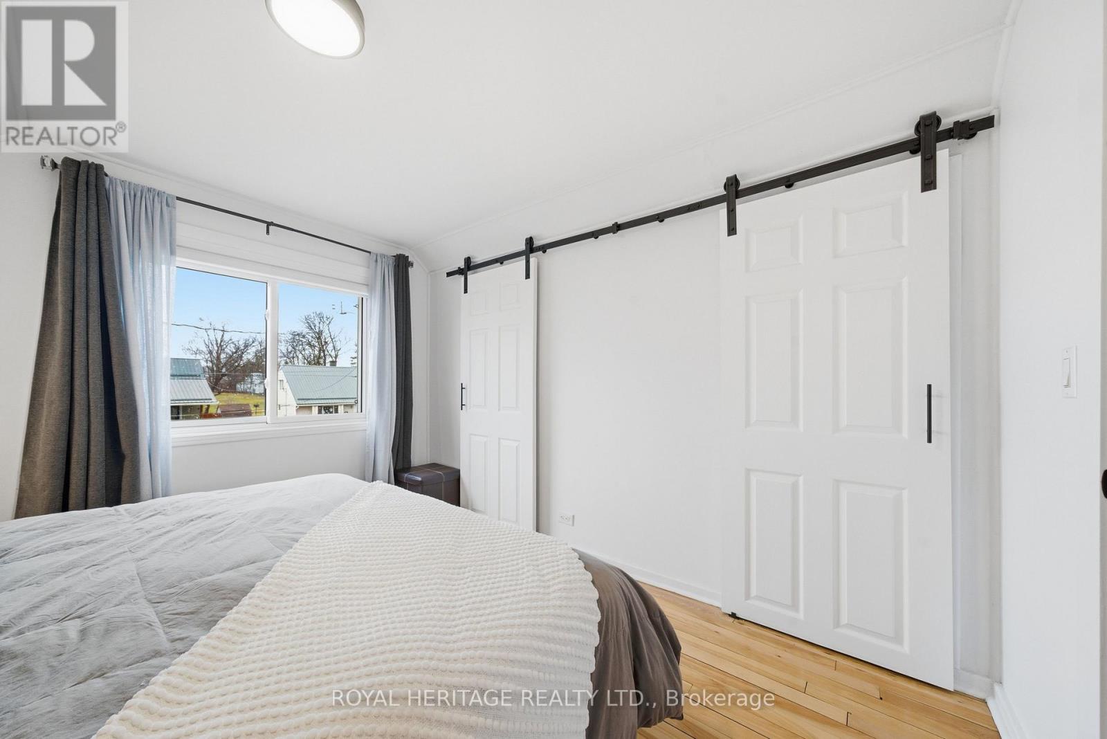 35 Mikel Avenue, Belleville, Ontario  K8N 2J1 - Photo 29 - X12945138