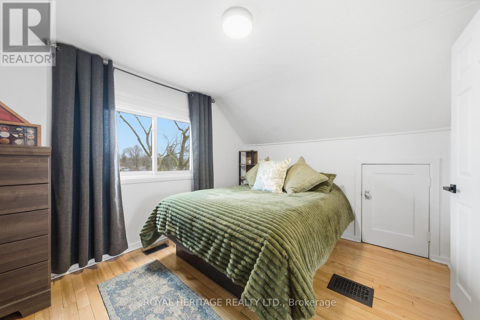 35 Mikel Avenue, Belleville, Ontario  K8N 2J1 - Photo 30 - X12945138