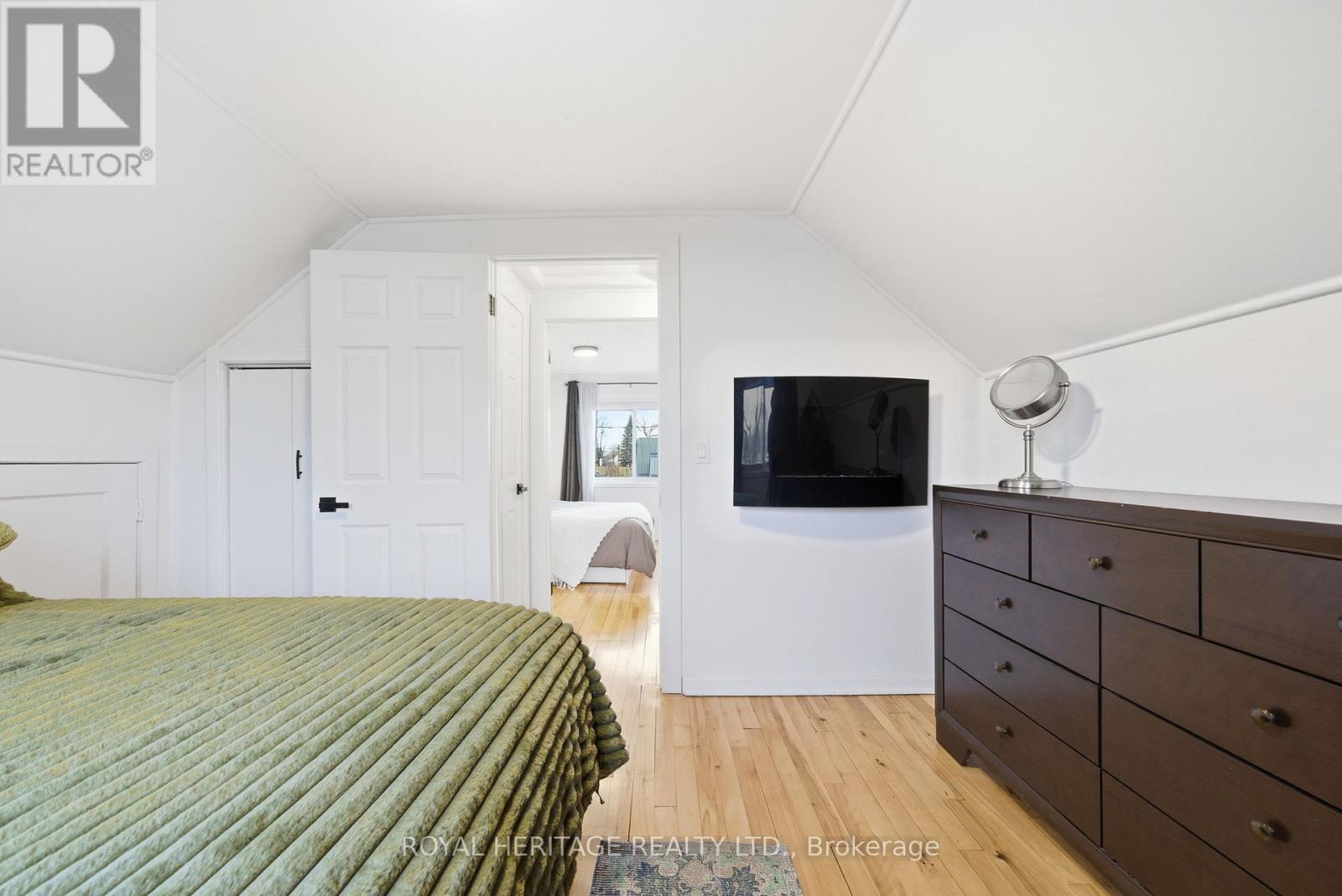 35 Mikel Avenue, Belleville, Ontario  K8N 2J1 - Photo 31 - X12945138