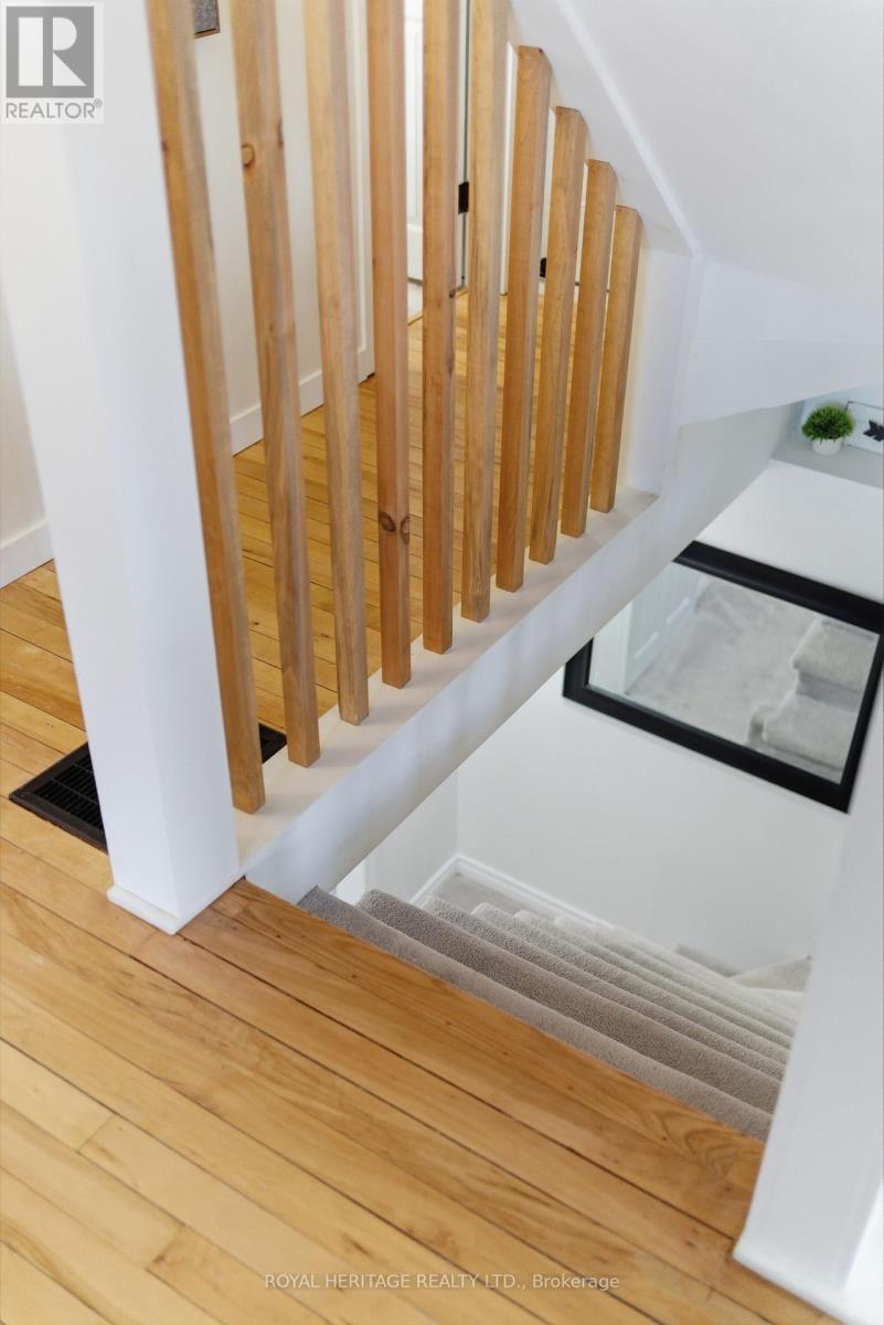 35 Mikel Avenue, Belleville, Ontario  K8N 2J1 - Photo 32 - X12945138